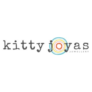 Kitty Joyas.com