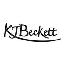 KJ Beckett.com