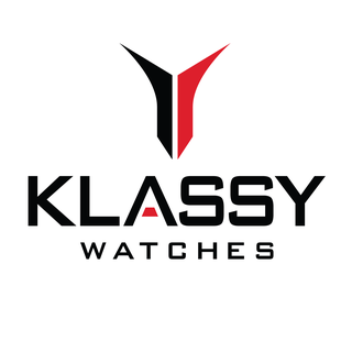 Klassy watches.com