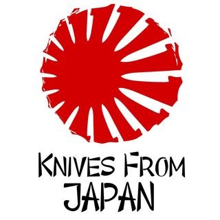 Knives from Japan.co.uk
