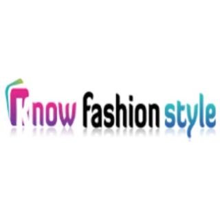 Know fashion style.com