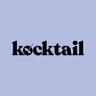 Kocktail.co.uk