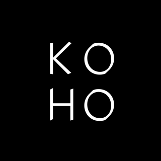 Koho Chocolates.com