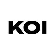 Koi footwear.com
