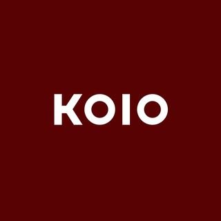 Koio.co | Handcrafted Italian Leather Sneakers