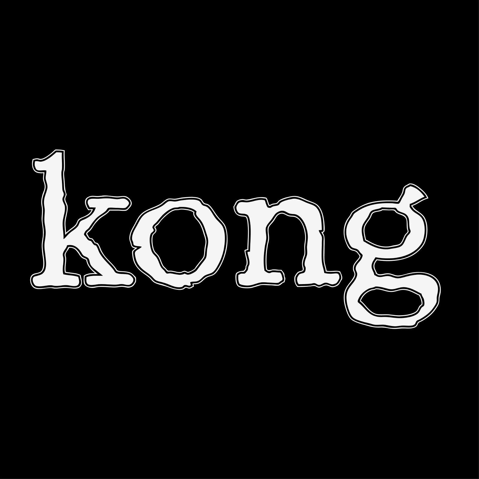 Kong online.co.uk