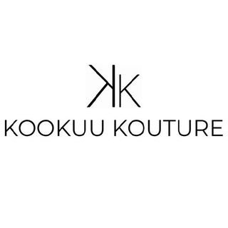 Kookuu kouture.com