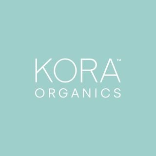 Kora organics.com