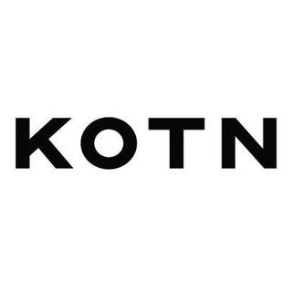 Kotn.com