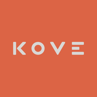 Kove audio.com