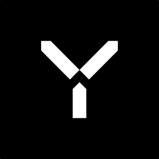 Krayon Watches