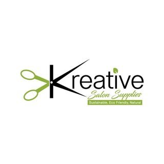 Kreativesalonsupplies.com