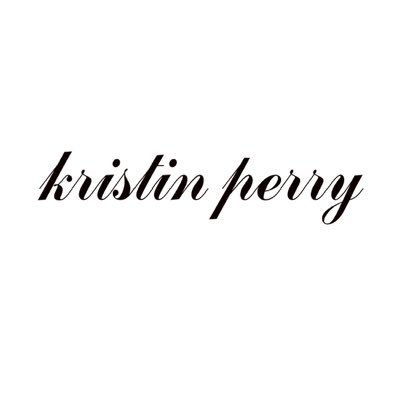 Kristin Perry.com
