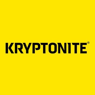 Kryptonite Locks