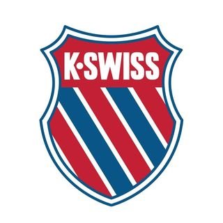 Kswiss.com