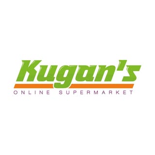 Kugans.com