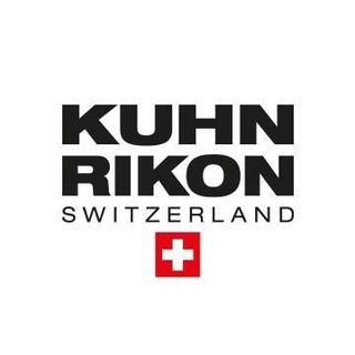 Kuhn rikon.com