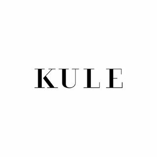 Kule.com