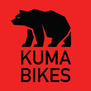 Kuma bikes.com