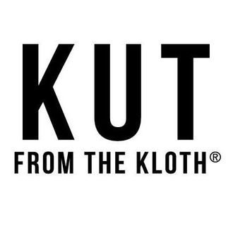 Kut from the kloth.com