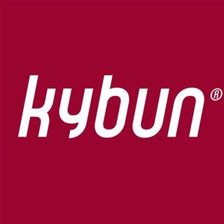 Kybun.swiss