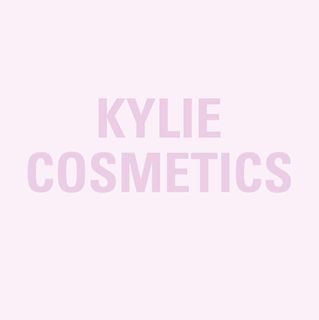 kylie-cosmetics-co-uk-114199.jpg