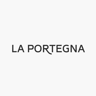 La portegna.com