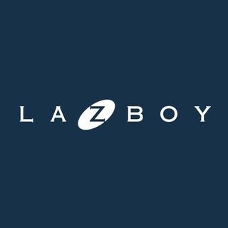 La-Z-Boy.com
