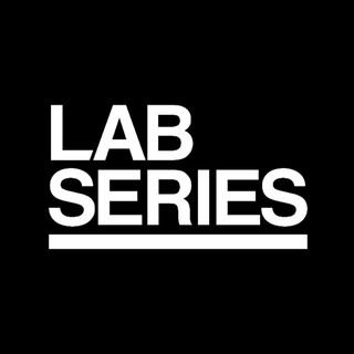 Lab series.co.uk
