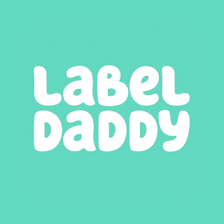Labeldaddy.com