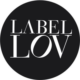 Labellov.com