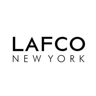 Lafco.com