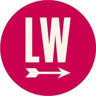Laithwaites.co.uk