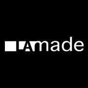 Lamade clothing.com