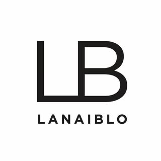 Lanai Blo Hairdryers