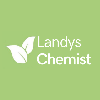Landys chemist.com