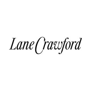 Lane crawford.com