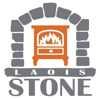 Laois Stone.com