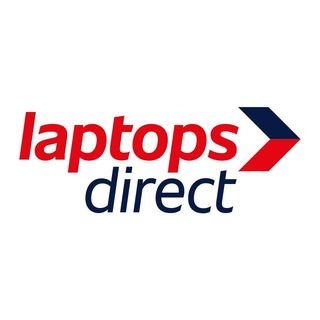 LaptopsDirect.ie