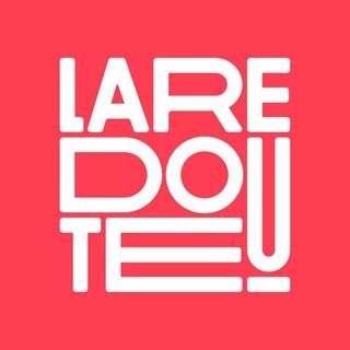 LaRedoute.co.uk
