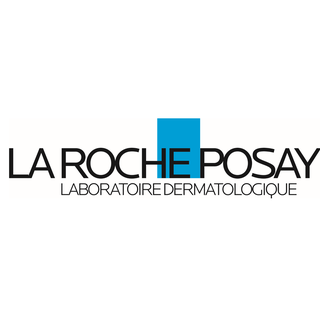 Laroche Posay.co.uk