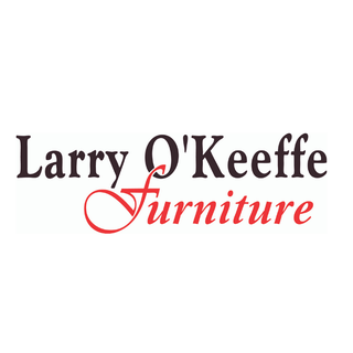 Larryokeeffe.com
