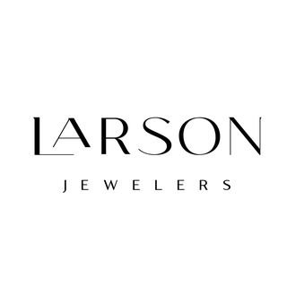 Larson jewelers.com