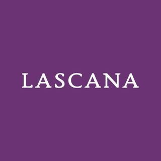 Lascana Lingerie
