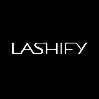 Lashify.com