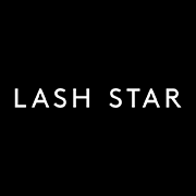 LashStarBeauty.com
