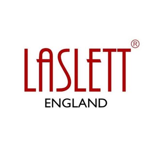 Laslett England.com