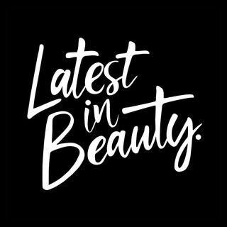 Latest in Beauty.com