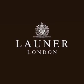 Launer.com