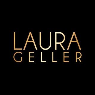 Laura Geller.com